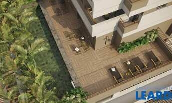 Imagem 2: APARTAMENTO - JARDIM PAULISTA - SP