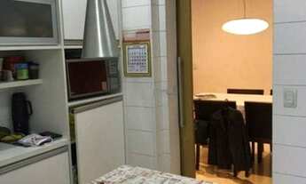 Imagem 7: APARTAMENTO - SAÚDE - SP