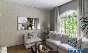 Imagem 3: APARTAMENTO - JARDIM AMÉRICA - SP