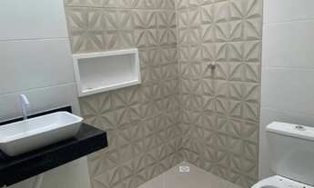 Imagem 5: G.G -Casa 2/4 Barbalho Bem Arejada Entrada 10.469,99