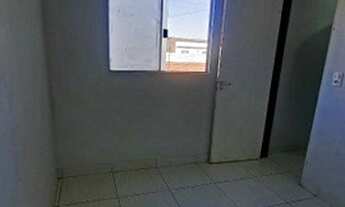 Imagem 3: Aluguel Kit 1 quarto