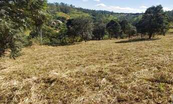 Imagem 3: AREA - MONTERREY - SP