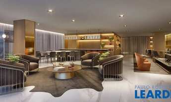 Imagem 6: APARTAMENTO - JARDIM PAULISTA - SP