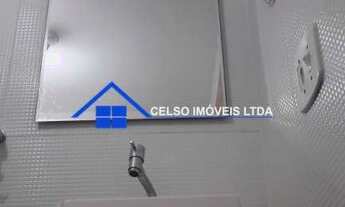 Imagem 7: Rio de Janeiro - Apartamento Padrão - Olaria