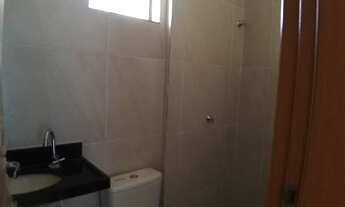 Imagem 4: Apartamento residencial para Venda Valentina de Figueiredo, João Pesso