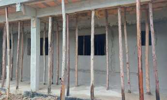 Imagem: Sobrado com rancho 6 banheiros 4 quartos