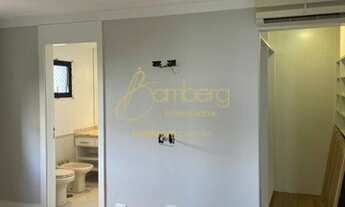 Imagem 6: Apartamento, Real Parque - São Paulo