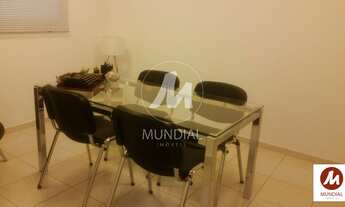 Imagem 5: Sala comercial (sala - edificio coml.) , cozinha planejada, portaria 24 horas, elevador, e