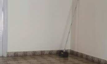 Imagem 4: CASA TÉRREA - VILA OLIVO - SP