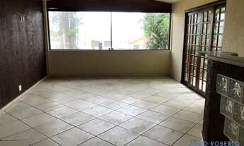 Imagem 6: CASA TÉRREA - VILA SANTO ANTÔNIO - SP