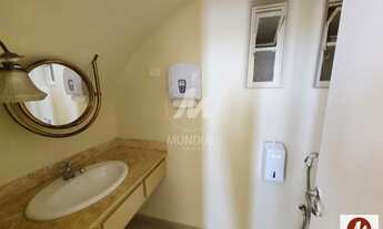 Imagem 3: Sala comercial (outros) , cozinha planejada