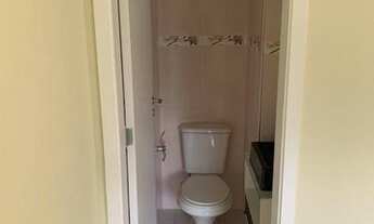 Imagem 3: CONJ. COMERCIAL - PARAÍSO - SP