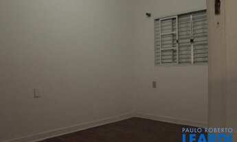 Imagem 7: SOBRADO - GRANJA JULIETA - SP