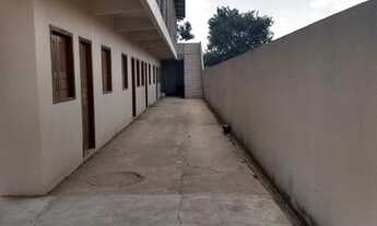 Imagem 2: Aluga-se apartamento