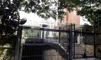 Imagem 3: APARTAMENTO - JARDIM PAULISTA - SP