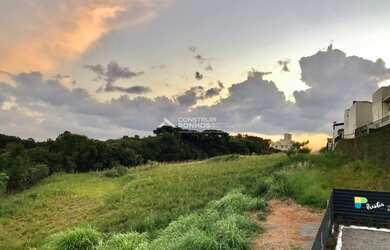Imagem 11: Apartamento à venda, 3 quartos, 1 suíte, 1 vaga, Campo Comprido - Curitiba/PR
