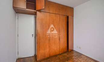 Imagem 7: General Dionísio, 2 quartos, dependência completa, vaga escriturada!!