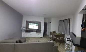 Imagem: APARTAMENTO - VILA ESPERANÇA - SP