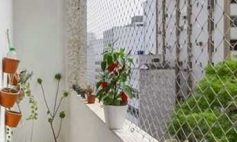 Imagem 6: APARTAMENTO - JARDIM PAULISTA - SP