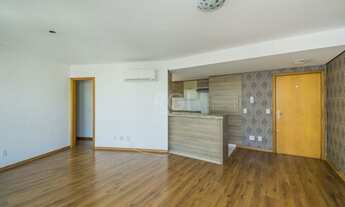Imagem 5: Porto Alegre - Apartamento Padrão - Azenha