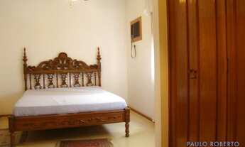 Imagem 6: APARTAMENTO - MORUMBI - SP