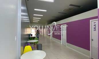 Imagem 2: Oportunidade Imperdível- Loja para Locação na Av Saul Elkeind em frente ao Super Muffato