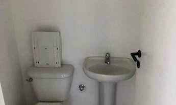 Imagem 2: COMERCIAL - BROOKLIN - SP