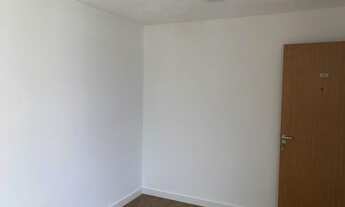 Imagem 7: Apartamento excelente