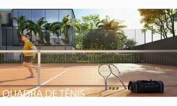 Imagem 3: Brooklin Novo- Alto Padrão