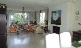 Imagem 3: Apartamento clean na Vila Suzana, Morumbi