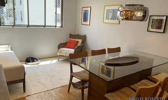 Imagem 6: APARTAMENTO - JARDIM PAULISTA - SP