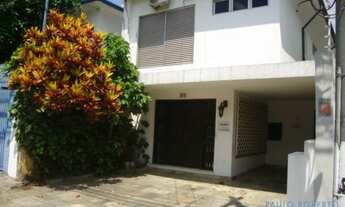 Imagem 2: SOBRADO - JARDIM PAULISTANO - SP