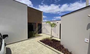 Imagem 3: CASA DIÁRIO VILLE