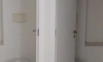 Imagem 7: COMERCIAL - HIGIENÓPOLIS - SP