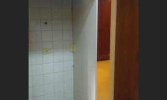 Imagem 4: APARTAMENTO - PARAÍSO - SP