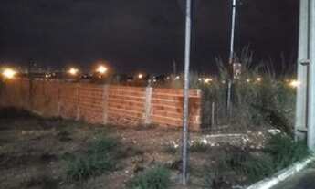 Imagem 5: Vendo Terreno em VG