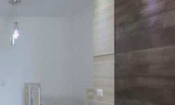 Imagem 5: Apartamento para venda com 78 metros quadrados com 3 quartos em Casa Verde - São Paulo - S