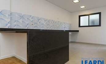 Imagem 7: APARTAMENTO - CONSOLAÇÃO - SP