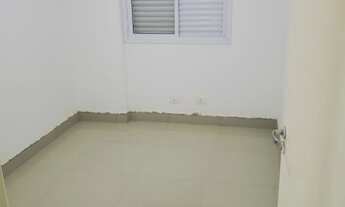 Imagem 3: Atrás do vale sul