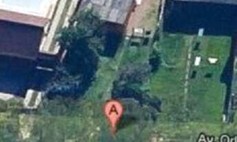 Imagem 2: Porto Alegre - Terreno Padrão - Guarujá