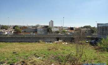 Imagem: AREA - VILA CURUÇÁ - SP