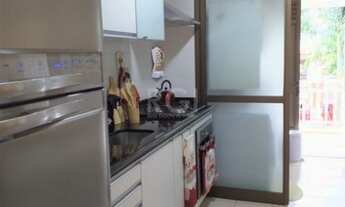 Imagem 5: Porto Alegre - Apartamento Padrão - Teresópolis