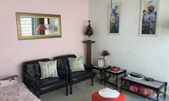 Imagem 2: CASA ASSOBRADADA - MOEMA ÍNDIOS - SP