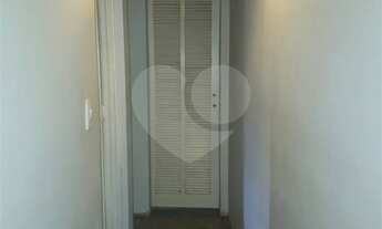 Imagem 3: Apartamento - 2 quartos - Madureira