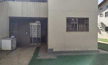 Imagem 3: Apartamento Jd Carioca