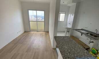 Imagem 2: APARTAMENTO - VILA BAETA NEVES - SP