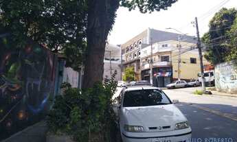 Imagem 2: CASA TÉRREA - JARDIM BONFIGLIOLI - SP