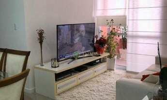 Imagem: Apartamento com 2 dormitórios, 1 vaga