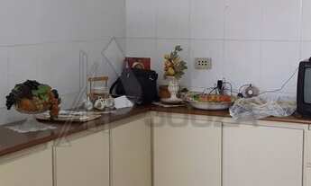 Imagem 5: Sobrado PARA VENDA COM 2 DORMITÓRIOS Vila Nova Mazzei com 85 m²