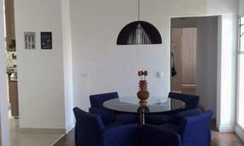 Imagem 3: APARTAMENTO - MIRANDÓPOLIS - SP